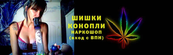 синтетический гашиш Новодвинск